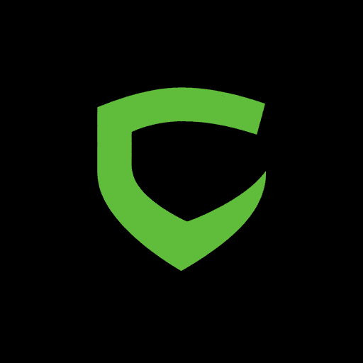 Costly logo