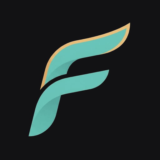 FitStreak logo